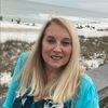 juliebogenreif